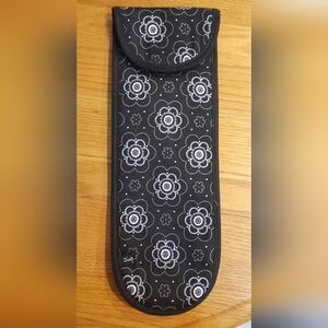 Thirty-One Thermal Hair Tool Pouch